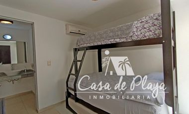 Villa en venta Terrasol Diamante Acapulco