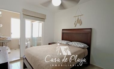 Villa en venta Terrasol Diamante Acapulco