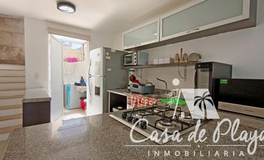 Villa en venta Terrasol Diamante Acapulco