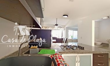 Villa en venta Terrasol Diamante Acapulco