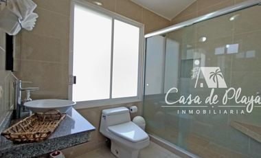 Villa en venta Terrasol Diamante Acapulco