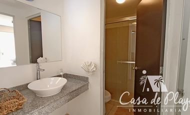 Villa en venta Terrasol Diamante Acapulco