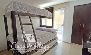 Villa en venta Terrasol Diamante Acapulco