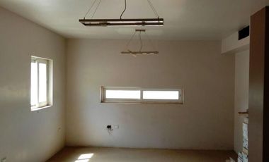 VENTA DE BODEGA CON OFICINAS EN COLONIA AEROPUERTO