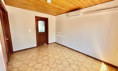 Oficina en Arriendo en Av. Américo Vespucio