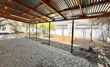 Oficina en Arriendo en Av. Américo Vespucio