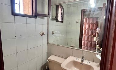 Oficina en Arriendo en Av. Américo Vespucio