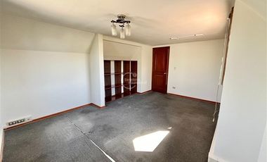 Oficina en Arriendo en Av. Américo Vespucio