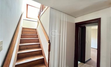 Oficina en Arriendo en Av. Américo Vespucio