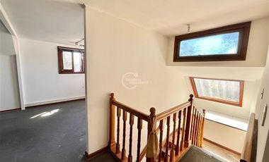 Oficina en Arriendo en Av. Américo Vespucio