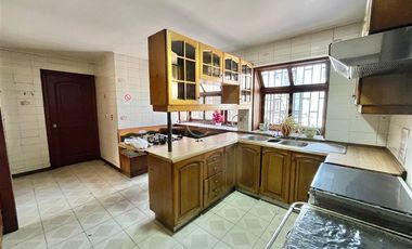 Oficina en Arriendo en Av. Américo Vespucio