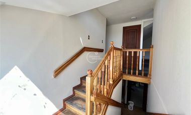Oficina en Arriendo en Av. Américo Vespucio