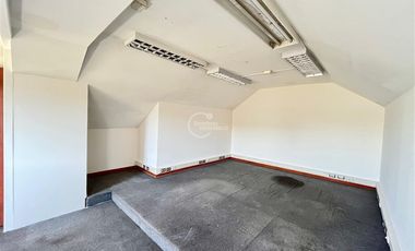 Oficina en Arriendo en Av. Américo Vespucio