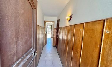 Oficina en Arriendo en Av. Américo Vespucio
