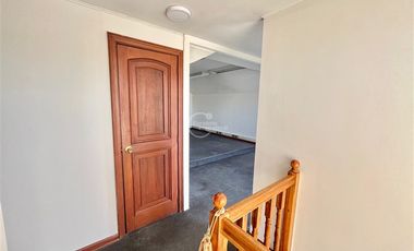 Oficina en Arriendo en Av. Américo Vespucio