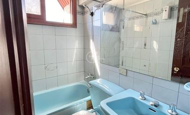 Oficina en Arriendo en Av. Américo Vespucio