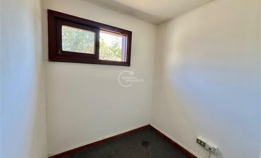Oficina en Arriendo en Av. Américo Vespucio