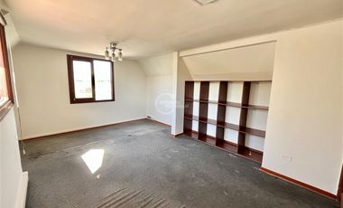 Oficina en Arriendo en Av. Américo Vespucio