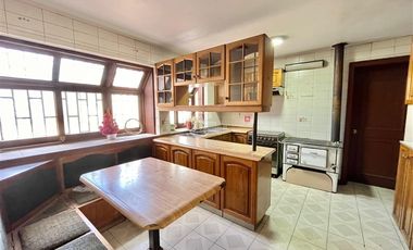 Oficina en Arriendo en Av. Américo Vespucio