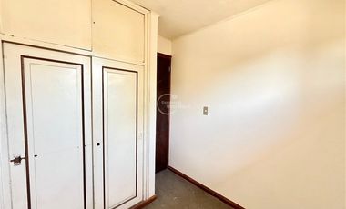 Oficina en Arriendo en Av. Américo Vespucio