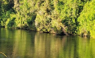 Parcela en Venta en Paraguay Grande