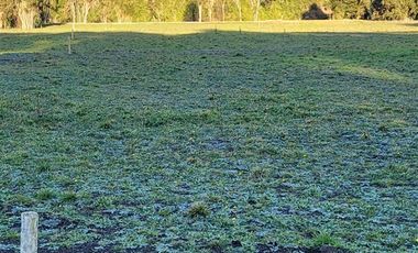 Parcela en Venta en Paraguay Grande