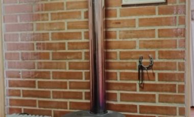 Parcela en Venta en Entrada por San Ramón con dirección a oficina central Agrosuper Punta de Cortés