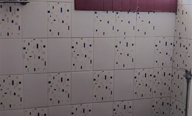 Parcela en Venta en Entrada por San Ramón con dirección a oficina central Agrosuper Punta de Cortés