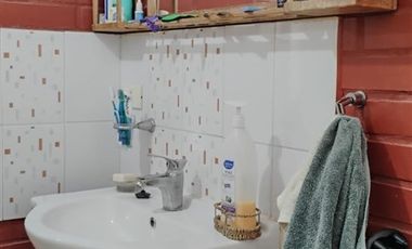 Parcela en Venta en Entrada por San Ramón con dirección a oficina central Agrosuper Punta de Cortés