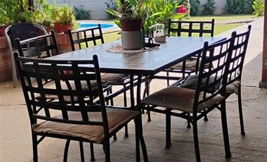 Parcela en Venta en Entrada por San Ramón con dirección a oficina central Agrosuper Punta de Cortés