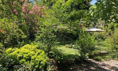 Sitio en Venta en CAMINO OTOÑAL / LOS DOMINICOS ANTIGUO