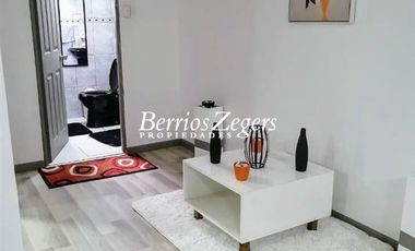 Casa en Venta en Poblacion Las Torres, Rengo