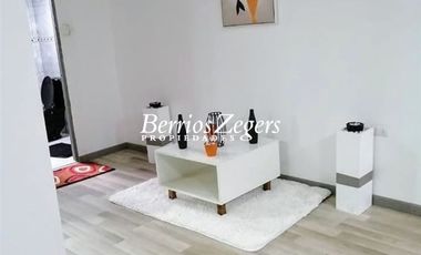 Casa en Venta en Poblacion Las Torres, Rengo