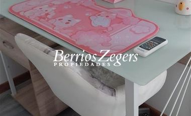 Casa en Venta en Poblacion Las Torres, Rengo