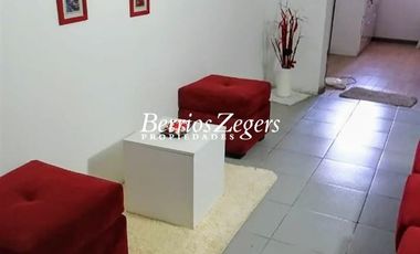 Casa en Venta en Poblacion Las Torres, Rengo