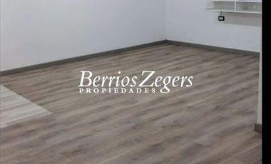 Casa en Venta en Poblacion Las Torres, Rengo