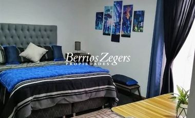 Casa en Venta en Poblacion Las Torres, Rengo