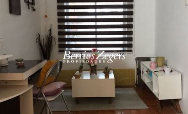 Casa en Venta en Poblacion Las Torres, Rengo