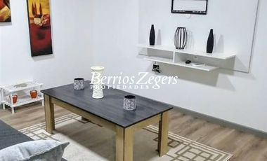 Casa en Venta en Poblacion Las Torres, Rengo