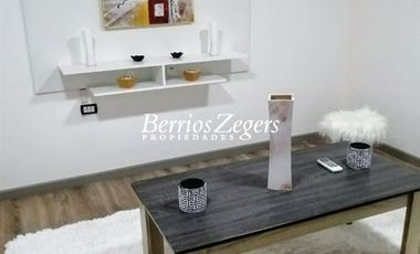 Casa en Venta en Poblacion Las Torres, Rengo