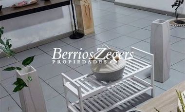 Casa en Venta en Poblacion Las Torres, Rengo