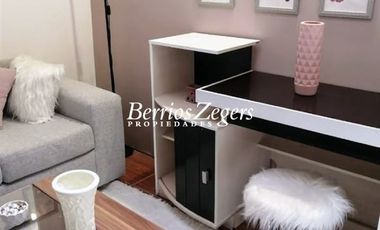 Casa en Venta en Poblacion Las Torres, Rengo