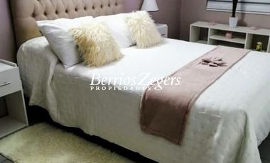 Casa en Venta en Poblacion Las Torres, Rengo