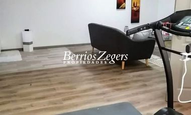 Casa en Venta en Poblacion Las Torres, Rengo