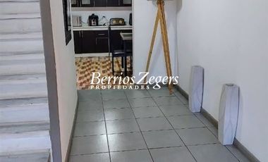 Casa en Venta en Poblacion Las Torres, Rengo