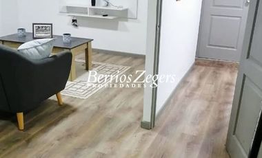 Casa en Venta en Poblacion Las Torres, Rengo