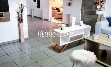 Casa en Venta en Poblacion Las Torres, Rengo