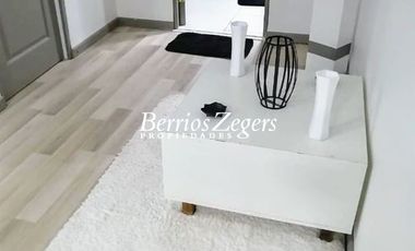 Casa en Venta en Poblacion Las Torres, Rengo