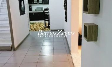 Casa en Venta en Poblacion Las Torres, Rengo
