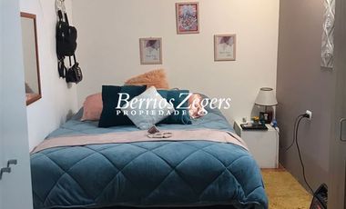 Casa en Venta en Poblacion Las Torres, Rengo
